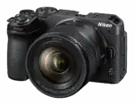 Z_DX12-28_F3.5-5.6_front.png