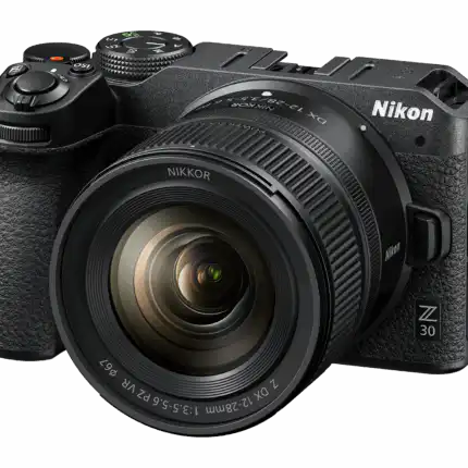 Z_DX12-28_F3.5-5.6_front.png