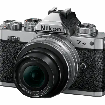 Zfc_16-50DX_3.5-6.3_front34l.png