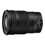 Nikon Z 24-120mm f/4 S bulk
