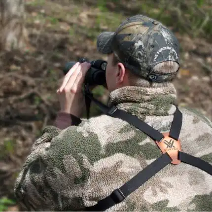 bac_harness_mark_back_w.jpg