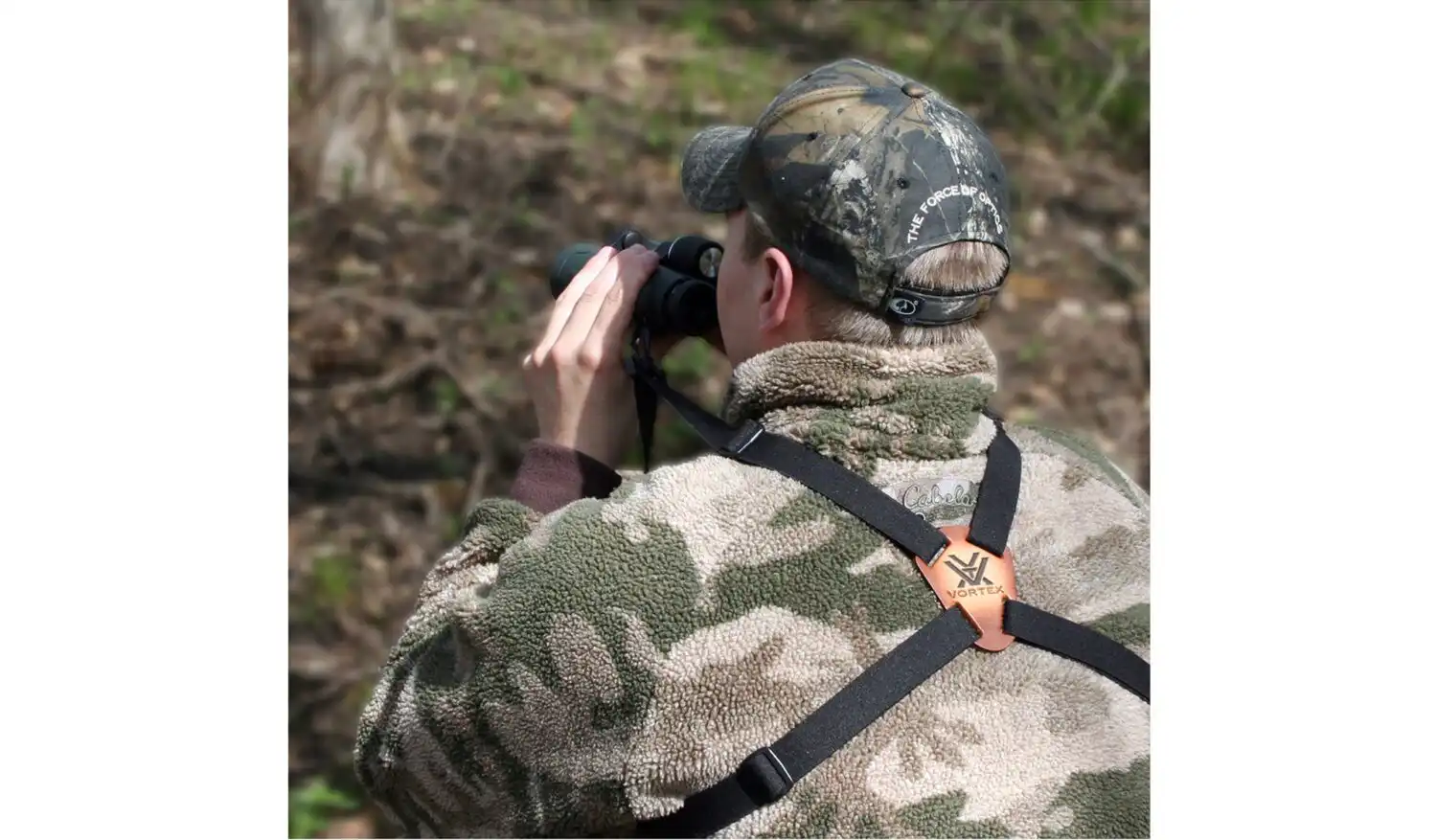 bac_harness_mark_back_w.jpg