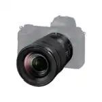 c-1.jpg