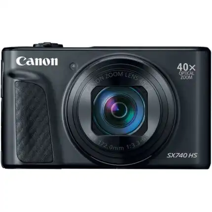canon-powershot-sx740hs-travelzoom-compactcamera-zwart-1.jpg