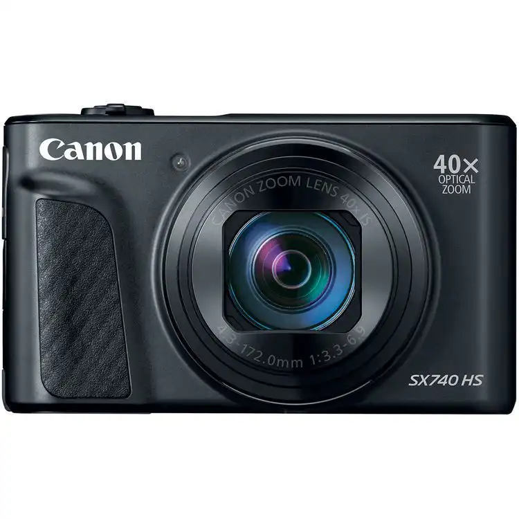 canon-powershot-sx740hs-travelzoom-compactcamera-zwart-1.jpg