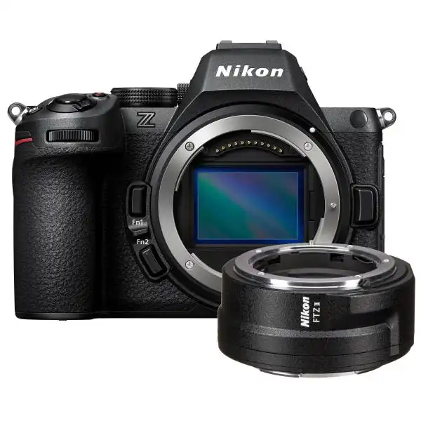 f1089e46de0d4146a95037e37652d146_NikonZ5IIFTZIIAdapter f1089e46de0d4146a95037e37652d146_NikonZ5IIFTZIIAdapter.jpeg