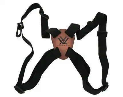 harness_strap_full_w.jpg