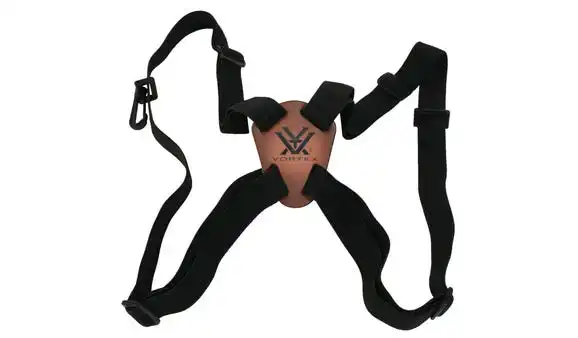 harness_strap_full_w.jpg