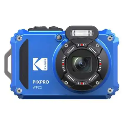 kodak-waterproof-camera-blauw-1-jpg.jpg.jpg