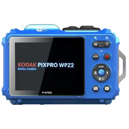 kodak-waterproof-camera-blauw-2-jpg.jpg