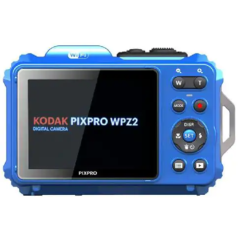 kodak-waterproof-camera-blauw-2-jpg.jpg