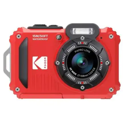 kodak-waterproof-camera-rood-1-jpg.jpg.jpg