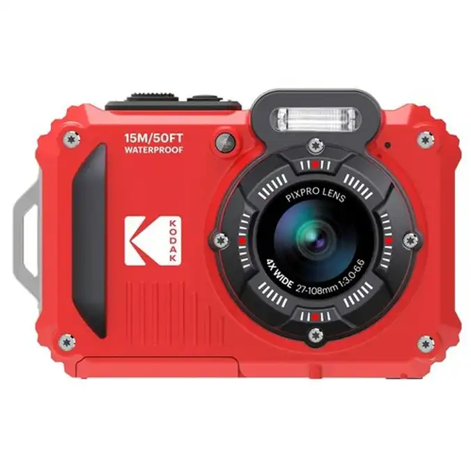 kodak-waterproof-camera-rood-1-jpg.jpg.jpg