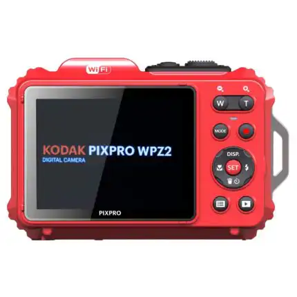 kodak-waterproof-camera-rood-2-jpg.jpg.jpg