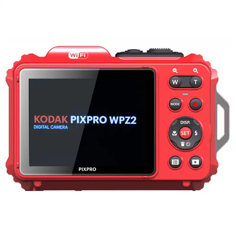kodak-waterproof-camera-rood-2-jpg.jpg.jpg