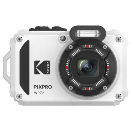kodak-waterproof-wit-1-jpg.jpg.jpg