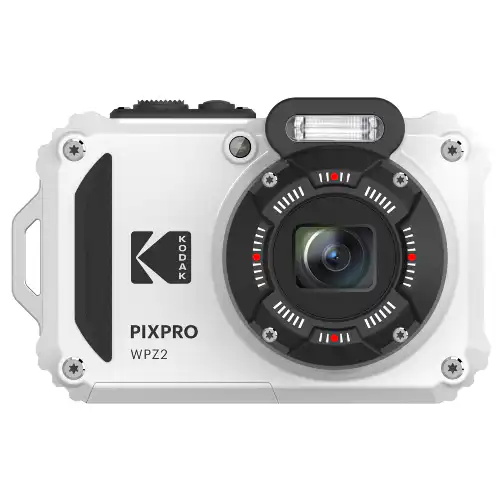 kodak-waterproof-wit-1-jpg.jpg.jpg