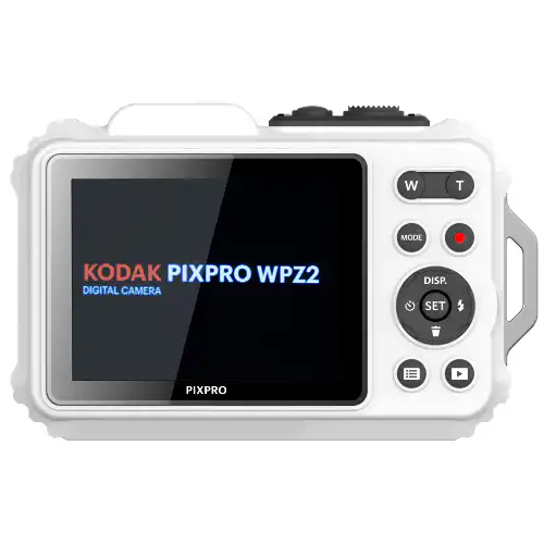 kodak-waterproof-wit-2-jpg.jpg.jpg