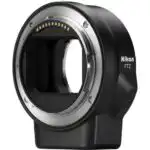 nikon-ftz-mount-adapter-1_3-1.jpg