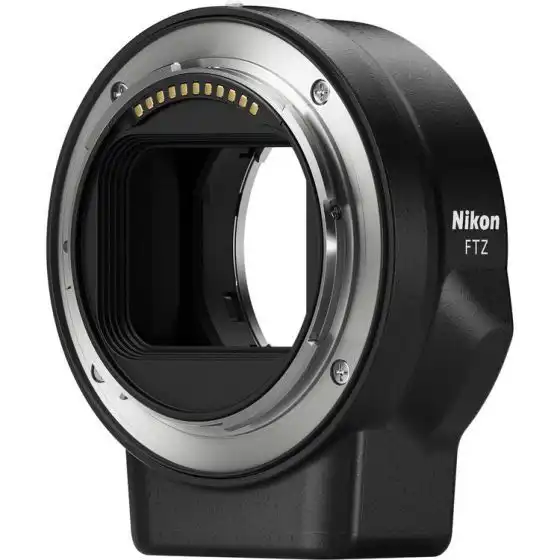 nikon-ftz-mount-adapter-1_3-1.jpg