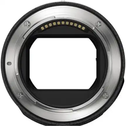 nikon-ftzii-2.jpeg