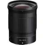 nikon-nikkor-z-24mm-18s-groothoek-prime-1.jpg