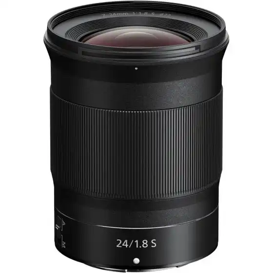 nikon-nikkor-z-24mm-18s-groothoek-prime-1 nikon-nikkor-z-24mm-18s-groothoek-prime-1.jpg