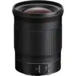 nikon-nikkor-z-24mm-18s-groothoek-prime-2.jpg