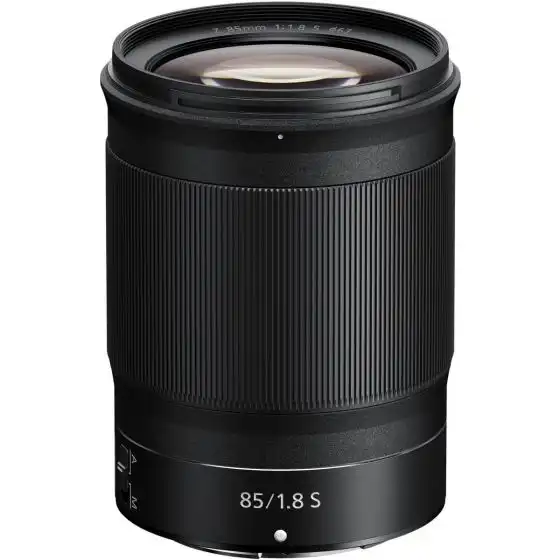 nikon-nikkor-z-85mm-18-s-tele-prime-lens-1.jpg
