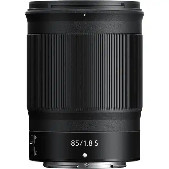 nikon-nikkor-z-85mm-18-s-tele-prime-lens-2.jpg