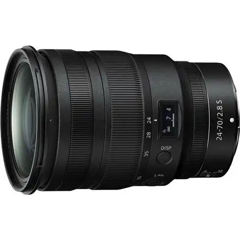 nikon-nikkor-z24-70-28-s-line-standaard-zoomobjectief-1.jpg