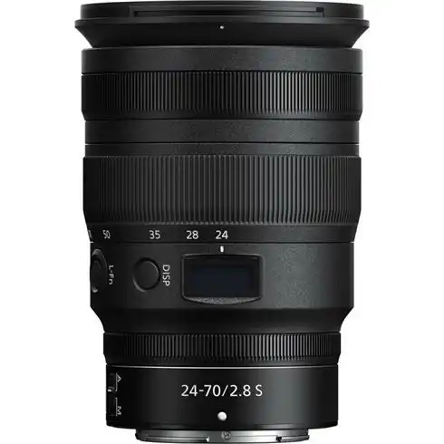 nikon-nikkor-z24-70-28-s-line-standaard-zoomobjectief-4.jpg