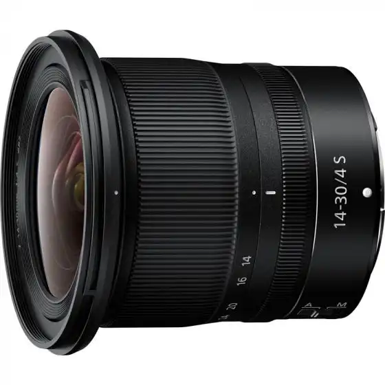 nikon-z-14-30mm-f4-objectief-1_1.jpg