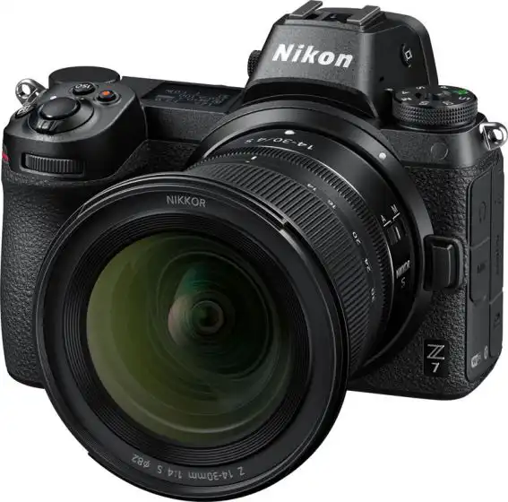 nikon-z-14-30mm-f4-s-objectief-4_1.jpg