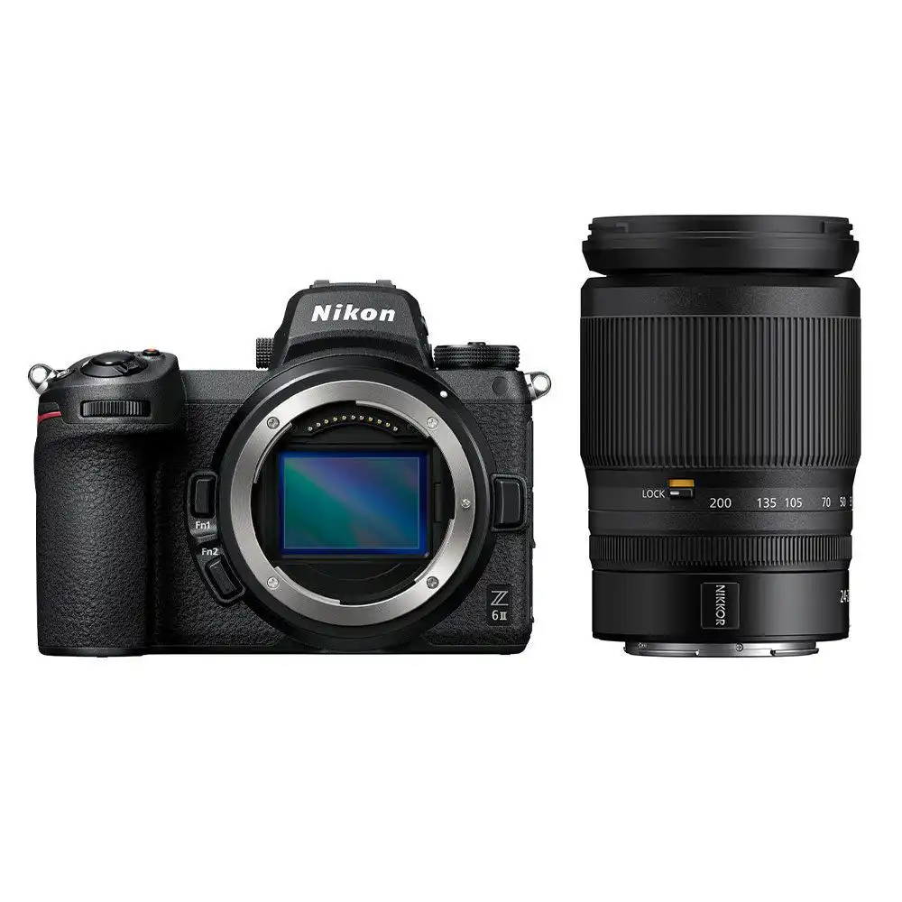 nikon-z6ii-systeemcamera-24-200-1_1.jpg