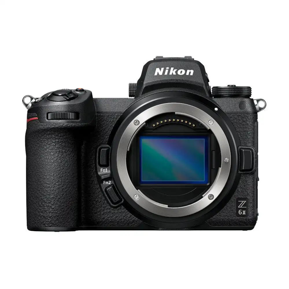 nikon-z6ii-systeemcamera-body-1_1.jpg
