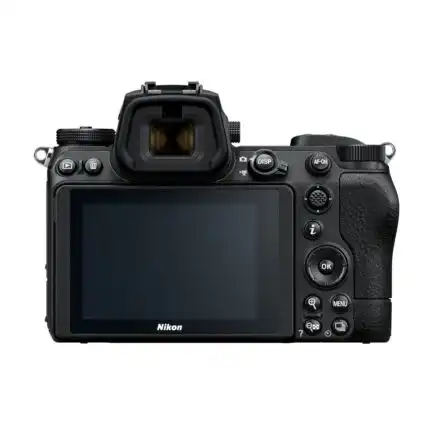 nikon-z6ii-systeemcamera-body-4_2.jpg