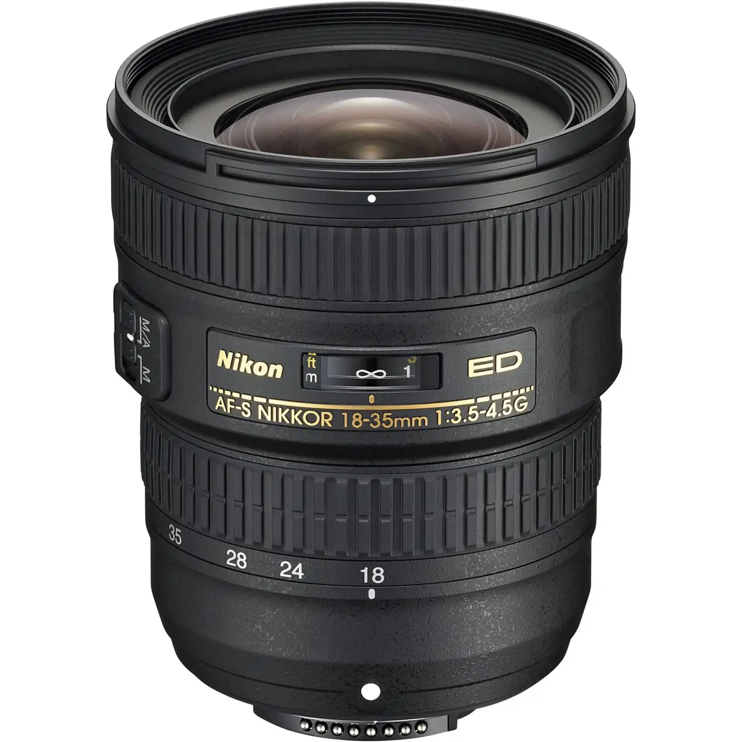 nikon_2207_af_s_nikkor_18_35mm_f_3_5_4_5g_918852 nikon_2207_af_s_nikkor_18_35mm_f_3_5_4_5g_918852.jpg