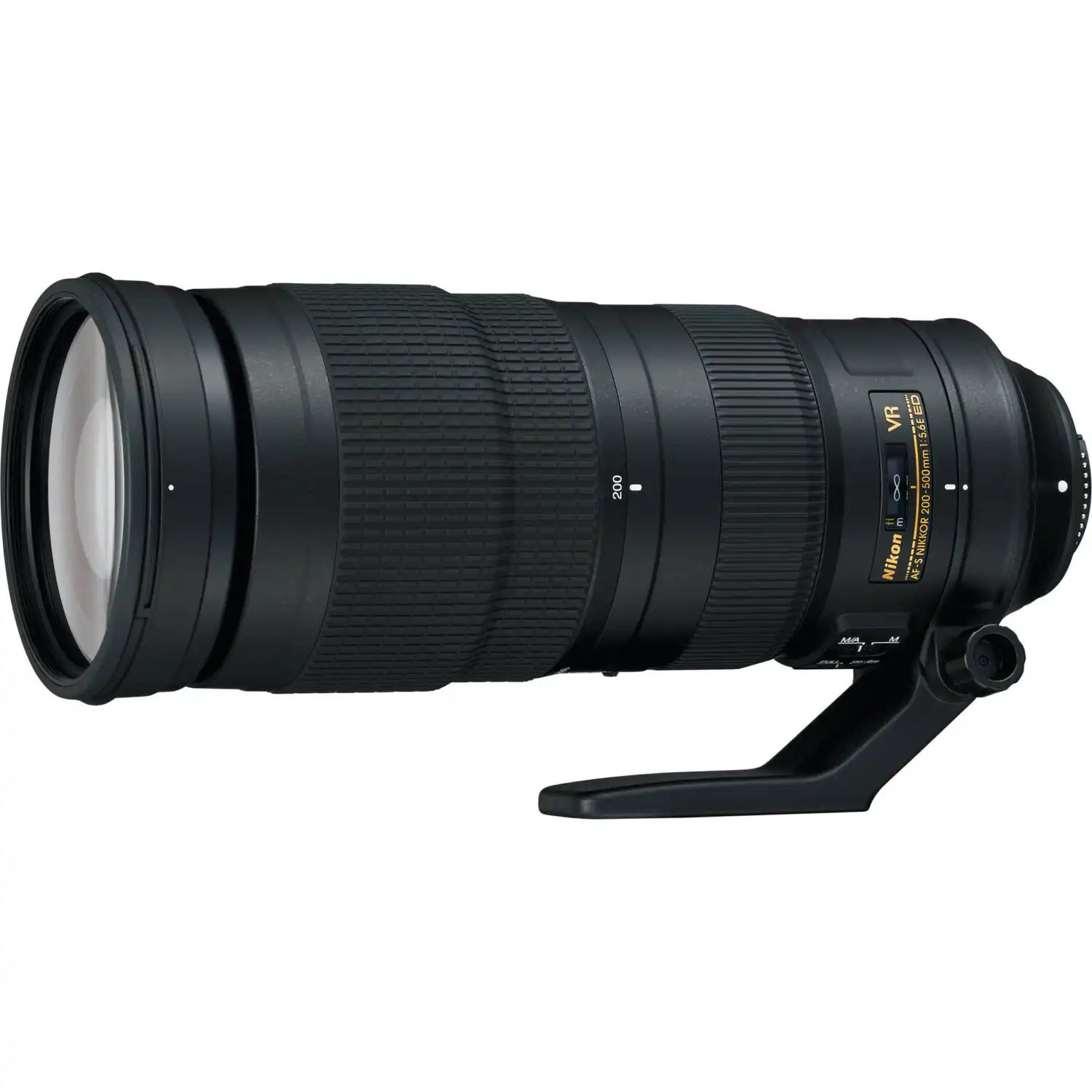 nikon_af_s_nikkor_200_500mm_f_5_6e_1175034.jpg