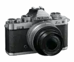 nikon_z_fc_16_50_dx_3.5_6.3_front34r__Get_Original_.png