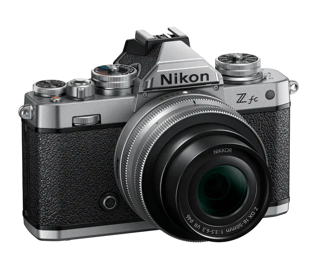 nikon_z_fc_16_50_dx_3.5_6.3_front34r__Get_Original_.png