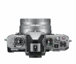 nikon_z_fc_16_50_dx_3.5_6.3_top_off__Get_Original_.png