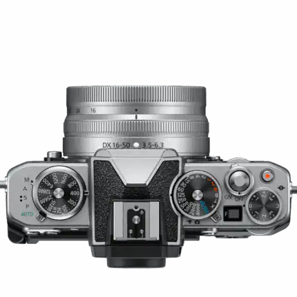 nikon_z_fc_16_50_dx_3.5_6.3_top_off__Get_Original_.png