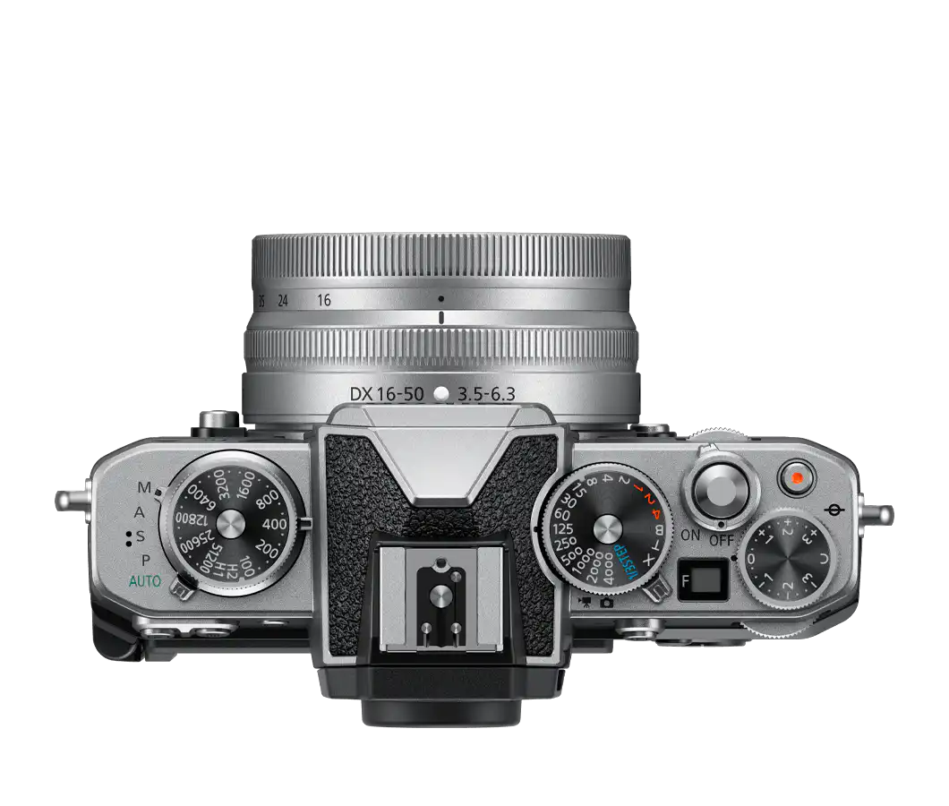 nikon_z_fc_16_50_dx_3.5_6.3_top_off__Get_Original_.png