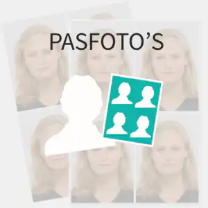 pasfoto zutphen