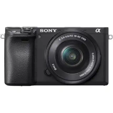 sony-a6400-16-50-systeemcamera-standaard-zoomlens-1.jpg