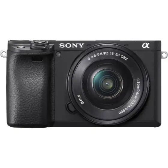 sony-a6400-16-50-systeemcamera-standaard-zoomlens-1.jpg