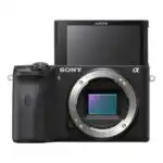 sony-a6600-body-2_1_1.jpg