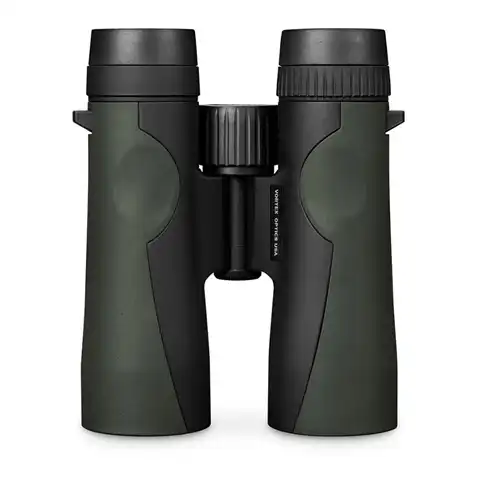 vortex-crossfire-hd-8×42-verrekijker-full-42074311-003-38406-817.png