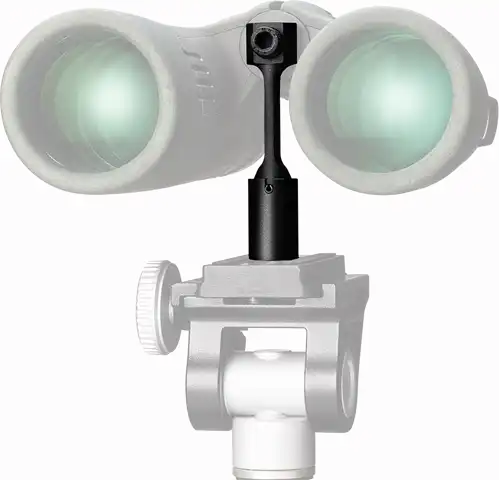vortex-verrekijker-statief-adapter-sport-full-42000025-003-42047-824.png